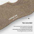 thumbnail image 4 of Unisex No Show Socks Low Cut Invisible Liner Socks for Spring Series 32, 4 of 8