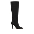 thumbnail image 5 of JESSICA SIMPSON JS-MAYNARD Boots Black, 5 of 5