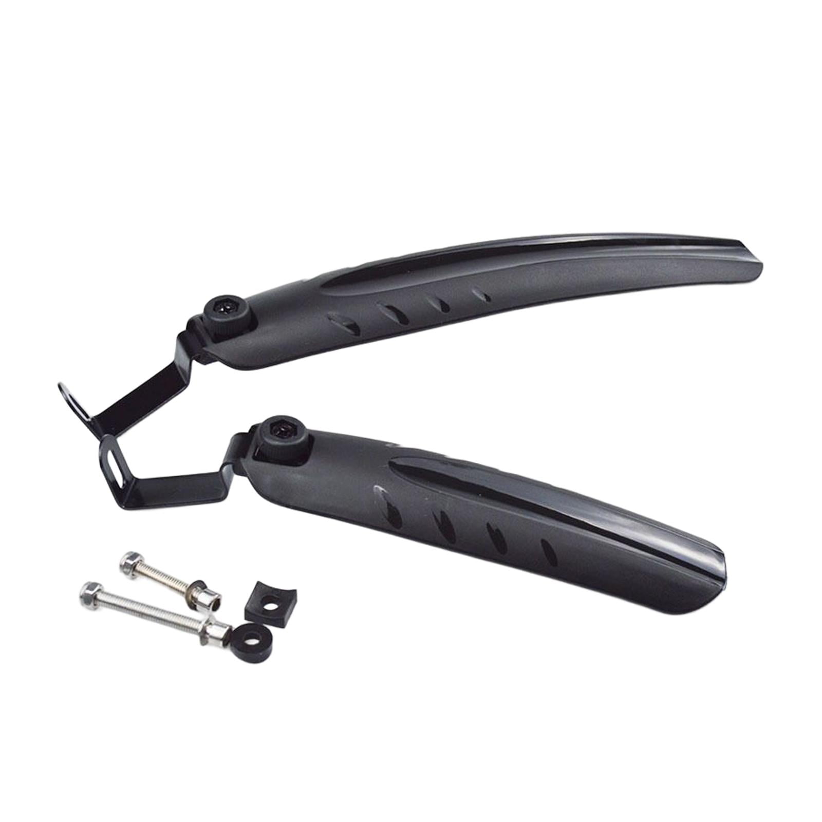 Bmx bike fenders hotsell