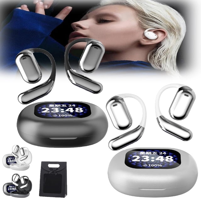 Auriculares inalámbricos Bluetooth Awaze Sound Labs Xp2-M98 Pro