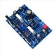 thumbnail image 5 of 5X IRF240 Amplificador 100W Placa de Amplificador de Potencia de Audio Amplificadores de Sonido de Fidelidad Tubo Mono AMP DIY, 5 of 5