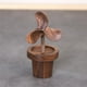 thumbnail image 5 of Difusor de aceite esencial perfecl Creativo de madera, 5 of 6