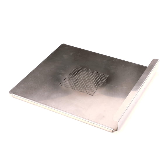 Antunes 0504570 Heater Cover