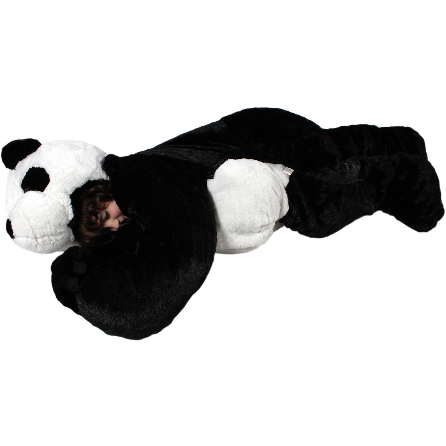 Actualizar 36+ images sleeping bag de oso comprar Viaterra.mx