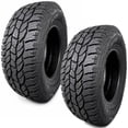 thumbnail image 2 of Paquete de 2 llantas 265/70R17 Cooper Evolution Att 105T Sl O, 2 of 5