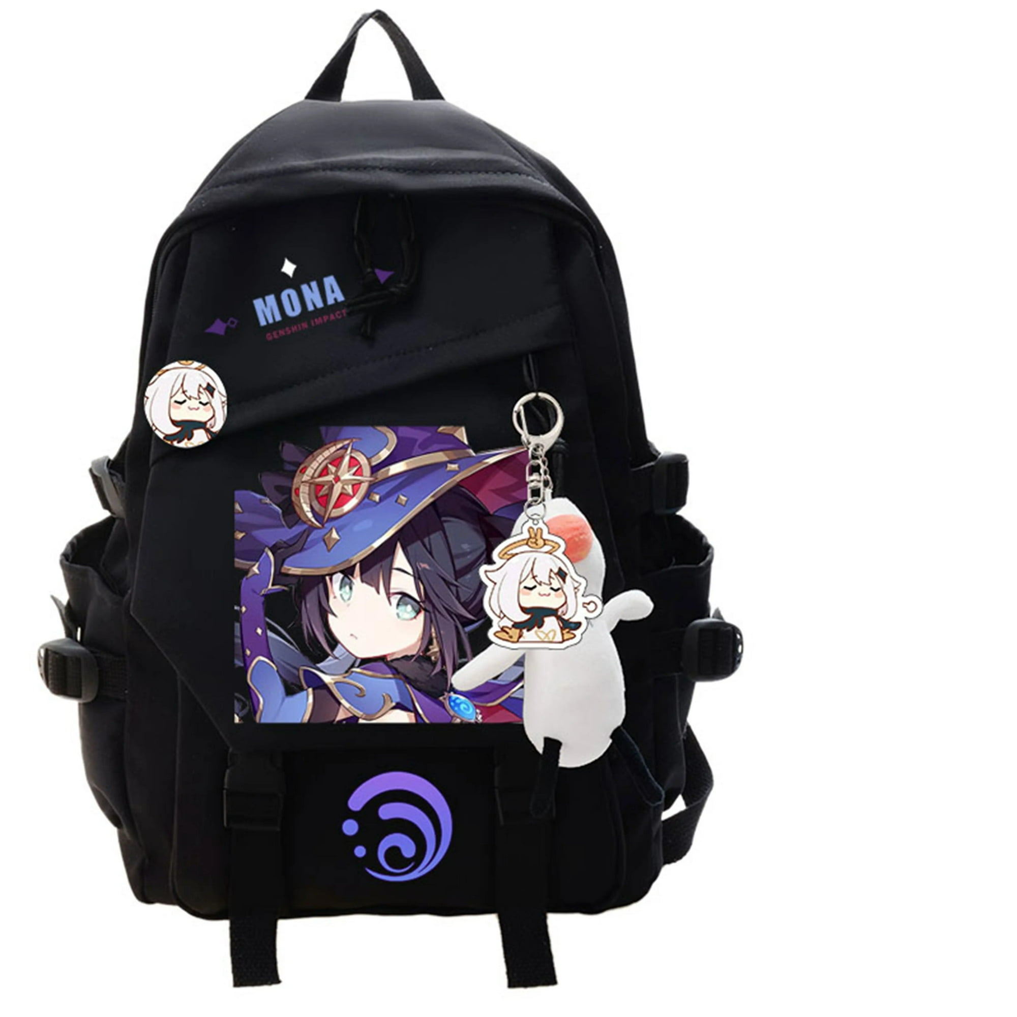 Impact school bag discount