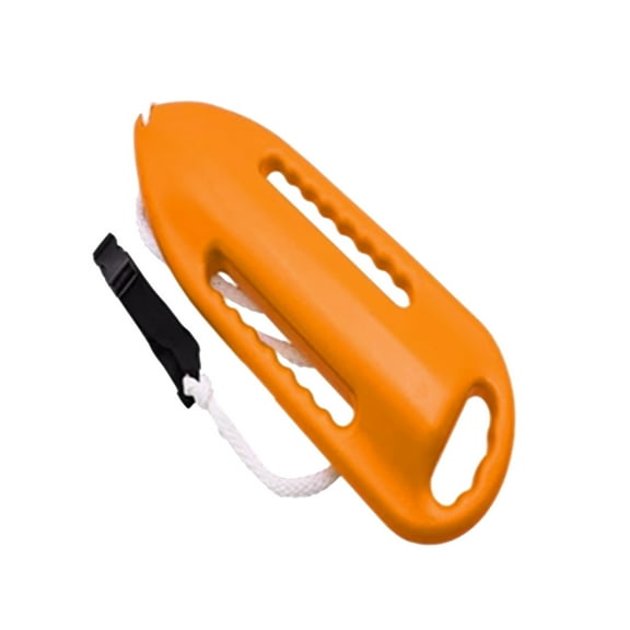 Mergency Lifeguard Float | Can | Open Water Swim Buoy | Lifeguard Can Single Swimming