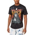 thumbnail image 1 of Camiseta gráfica Reason Sinner para hombre gris XXL, 1 of 1