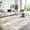 Beige, variant on Aonewoe 5x8 Area Rugs for Living Room Abstract Washable Rugs Soft Neutral Bedroom Rug Non Slip Indoor Carpet for Living Room, Dining Room, Playroom, Office (Blue/Gray)