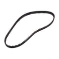 thumbnail image 1 of Correa Serpentina Unique Bargains No.MD310484 para Mitsubishi Triton 2.5l Diesel 2008-2015 Correa V-Ribbed de Conducción Serpentina, 1 of 7