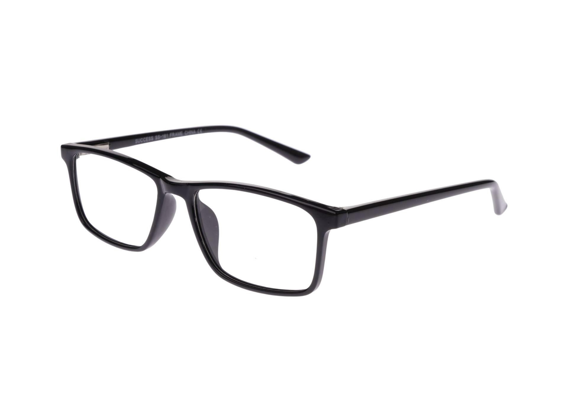 NEW Eco Friendly VE GREEN Currant Secure Eyeglasses 53mm with Case 8a5d77ffda29c23278b70d38de5cca  main image 3