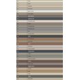 thumbnail image 2 of Caulk Colorfast TEC Color Combinado Lijado 994 Nuez Oscuro 305 ml, 2 of 3