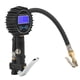 thumbnail image 2 of 0-Inflador de neumáticos de 200 PSI con manómetro y pantalla digital LCD, 4 unidades de presión para motocicletas, coches, furgonetas, camiones y autobuses., 2 of 14