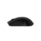 thumbnail image 3 of Mouse asus p709 rog keris wl aimpoint 36000 ppp optico usb 2.0 90mp02v0-bmaa00, 3 of 4