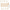 Cream White, variant on Carote 10 Pcs Silicone Cooking Utensils Set for Kitchen with Wooden Handle, Black