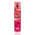 thumbnail image 3 of Set de brumas corporales So French Dulce Collection 236 ml, 3 of 4