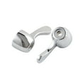 thumbnail image 1 of Ceramic Tap Faucets s Copper Water Mixer Tap Faucets Handle , Single Handle 20g, 1 of 8
