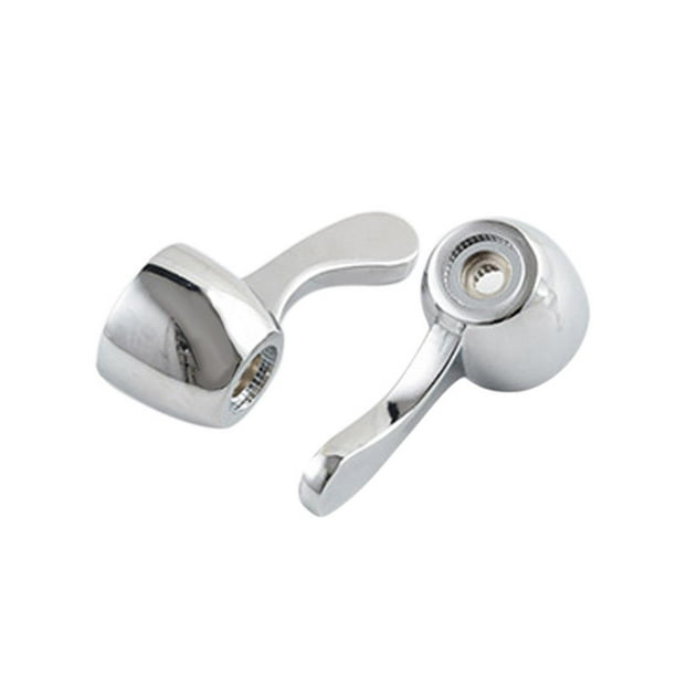 Cartucho de disco cerámico de repuesto para grifo de lavabo Mango de válvula simple 20g