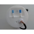 thumbnail image 4 of Autobest Module de Pompe à Carburant F1372A, 4 of 4