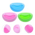thumbnail image 1 of unbranded 3Ud Soporte Para Con Para Y Snacks En Colores Surtidos, 1 of 6
