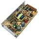 thumbnail image 5 of Adaptador de transformador de fuente de alimentación 24V 5A 120W para tira de LED, 5 of 7