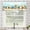 Color 2, variant on Rod Pocket Polyester kitchen Curtain Valances for Windows For Indoor Living Room Bedroom Kitchen Decoration 54x18 inch
