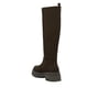 thumbnail image 3 of Botas Larga Mujer Real Jungle Tubo Chelsea verde 24 REAL JUNGLE 80703, 3 of 3