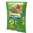 thumbnail image 6 of "Feline Pine Original Cat Litter 40LB, Blacks & Grays (643004)", 6 of 6
