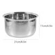 thumbnail image 4 of Olla de arroz doméstica olla interna de olla de arroz de arroz, 4 of 5
