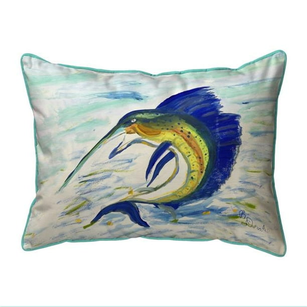 Bounce pillow near hot sale me