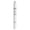 610 Oyster, variant on NYX Cosmetics Jumbo Eye Pencil Horseradish