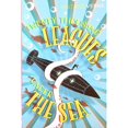 thumbnail image 1 of Libro Twenty Thousand Leagues Tapa Blanda, Autor Julio Verne, Editorial Vintage, 1 of 1