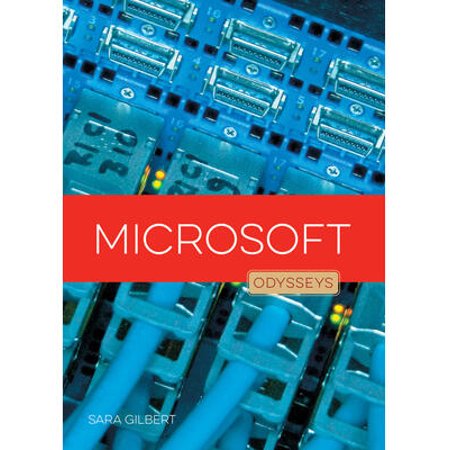 Microsoft