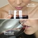 thumbnail image 5 of Decantador aireador Pitcher Final Touch L'Grand Conundrum, 750 ml, 5 of 9