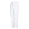 thumbnail image 1 of Chef Conceptions Blanc - 30I 6442 38W, 1 of 4