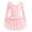 Ballet Pink, variant on Dancina Girls Long Sleeve Leotard Sparkle Tutu Dress - Soft & Stretchy Ballerina Outfit for Ballet Class, Dance Recitals & Dress-up