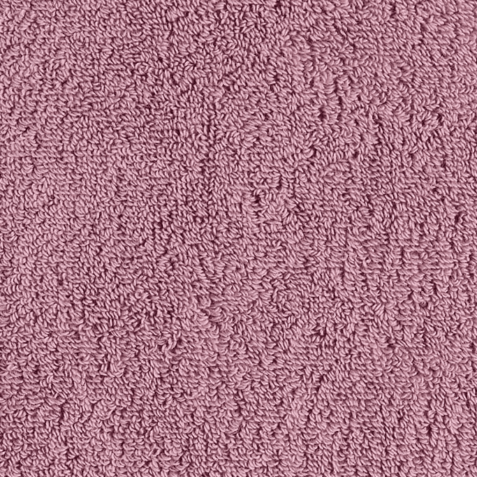 Violet Gem