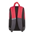 thumbnail image 3 of Mochila K-SWISS Nebul Rojo, 3 of 3