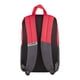 thumbnail image 3 of Mochila K-SWISS Nebul Rojo, 3 of 3