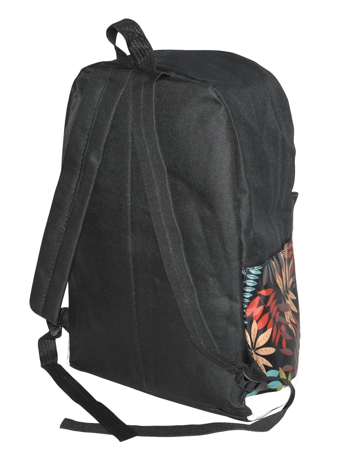 BACKPACK 3 PIECE SET