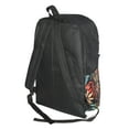 thumbnail image 4 of BACKPACK 3 PIECE SET, 4 of 4