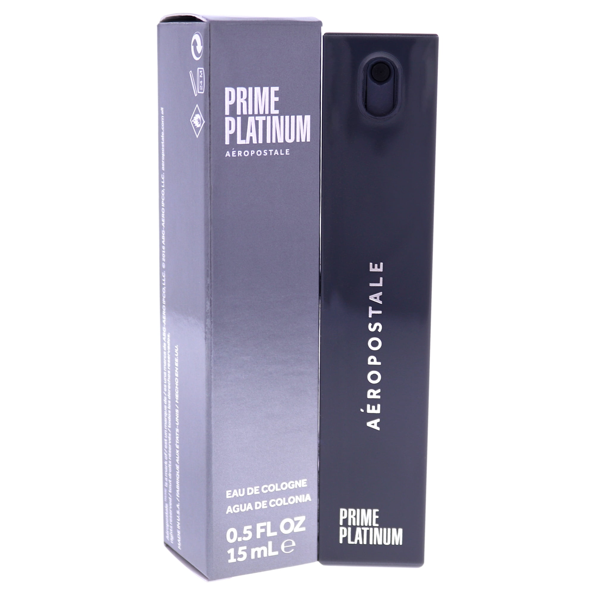 aeropostale prime cologne