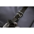 thumbnail image 2 of Powerblanket-PBL100 100 lb Gas Cylinder Warming Blanket, 2 of 6