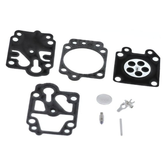 Walbro OEM K2-WYLA  Rebuild Kit