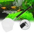 View all media