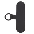 thumbnail image 4 of Universal Mobile Phone Lanyard Patch Nylon Cell Phone Hanging Rope Tab Connection Attachment, 4 of 7
