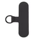 thumbnail image 1 of Patch De Cordón De Teléfono Móvil Universal, Pestaña De Colgación De Teléfonos Celulares De Nylon Accesorio De Conexión Para Fundas Para Teléfonos Celulares, Pestañas De, 1 of 7
