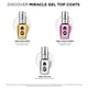 thumbnail image 5 of Esmalte de uñas Sally Hansen Miracle Gel Super Shiny Shield, 5 of 6