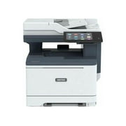Xerox VersaLink C415/DN Laser Multifunction Color Printer