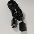 thumbnail image 4 of Game extension cable compatible with Nintendo SNES Classic Mini, 4 of 5